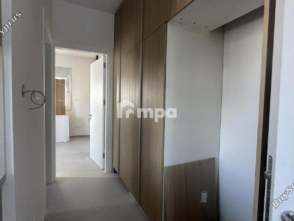 1 bedroom apartment for sale strovolos nicosia 8350494 image 15125027