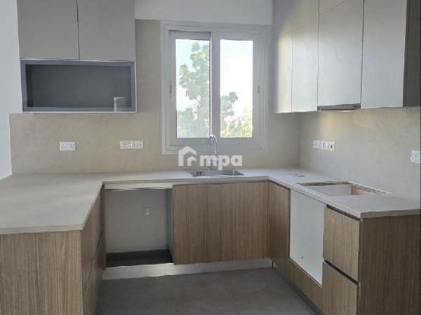 1 bedroom apartment for sale strovolos nicosia 8350494 image 15125029
