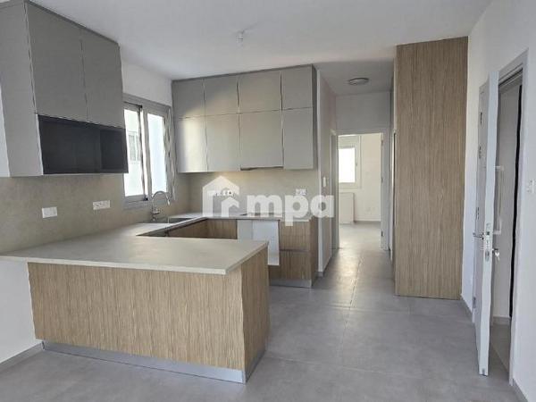 1 bedroom apartment for sale strovolos nicosia 8350494 image 15125031