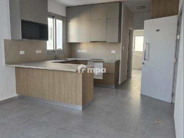 1 bedroom apartment for sale strovolos nicosia 8350494 image 15125032