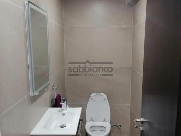 1 bedroom apartment rented limassol municipality limassol 8752494 image 16503145
