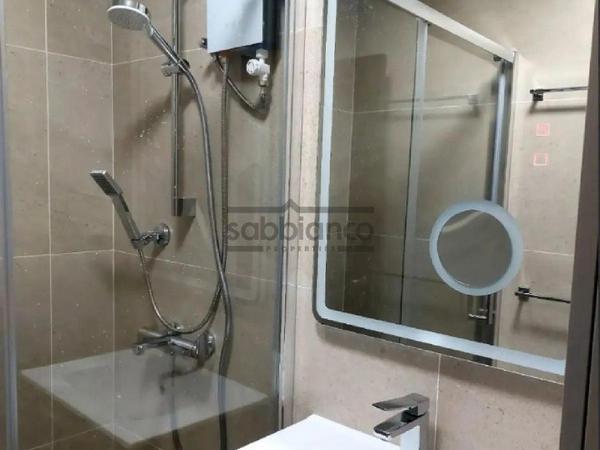 1 bedroom apartment rented limassol municipality limassol 8752494 image 16503146