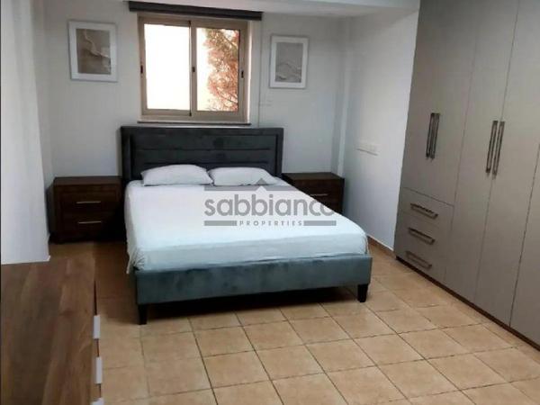 1 bedroom apartment rented limassol municipality limassol 8752494 image 16503149