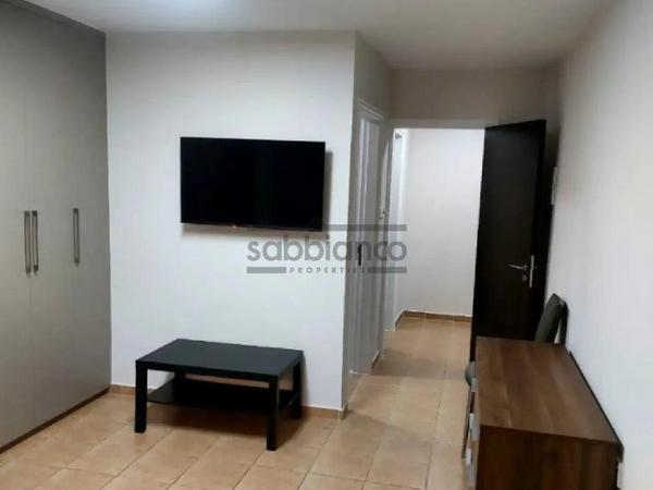 1 bedroom apartment rented limassol municipality limassol 8752494 image 16503151