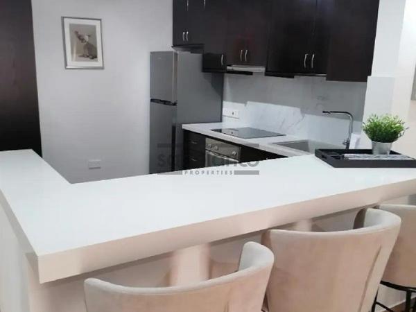 1 bedroom apartment rented limassol municipality limassol 8752494 image 16503152