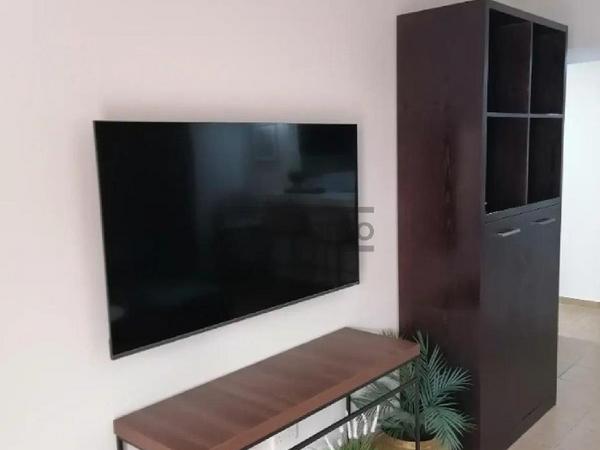 1 bedroom apartment rented limassol municipality limassol 8752494 image 16503155