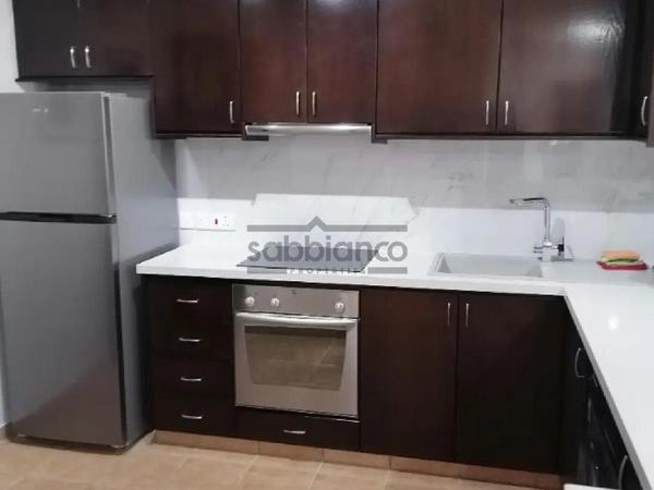 1 bedroom apartment rented limassol municipality limassol 8752494 image 16503156