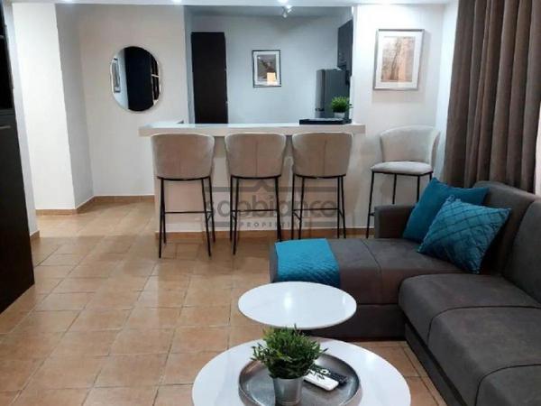 1 bedroom apartment rented limassol municipality limassol 8752494 image 16503159