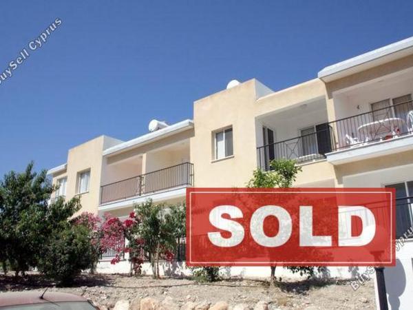 1 bedroom ground floor apartment sold tombs of the kings paphos 224494 image 178773
