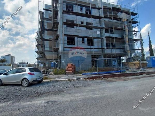 1 bedroom penthouse for sale aradippou larnaca 8468494 image 15191748
