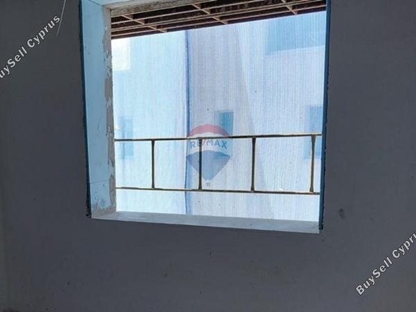 1 bedroom penthouse for sale aradippou larnaca 8468494 image 15191752