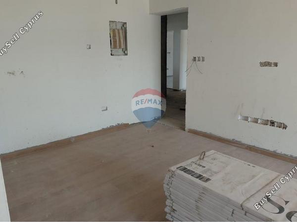 1 bedroom penthouse for sale aradippou larnaca 8468494 image 15191756