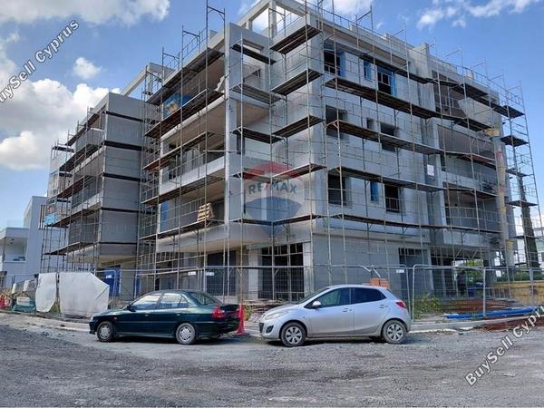 1 bedroom penthouse for sale aradippou larnaca 8468494 image 15191759