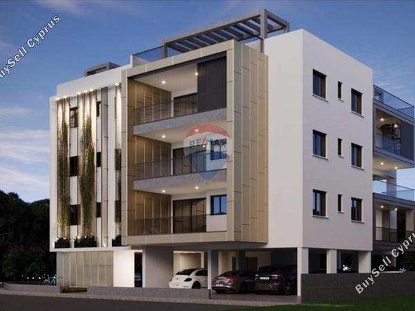 1 bedroom penthouse for sale aradippou larnaca 8468494 image 15191763