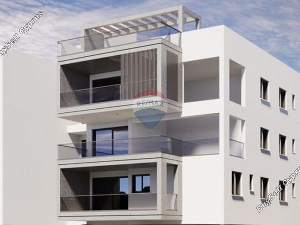 1 bedroom penthouse for sale aradippou larnaca 8468494 image 15191769
