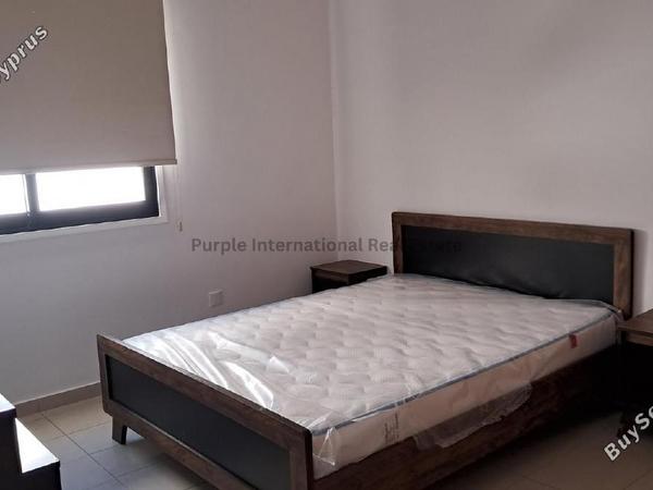 2 bedroom apartment for rent oroklini larnaca 8798494 image 16716332