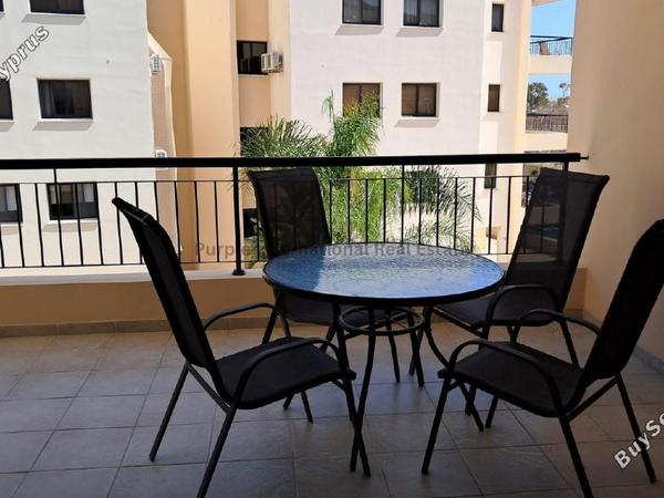 2 bedroom apartment for rent oroklini larnaca 8798494 image 16716333