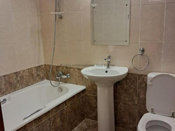 2 bedroom apartment for rent oroklini larnaca 8798494 image 16716334