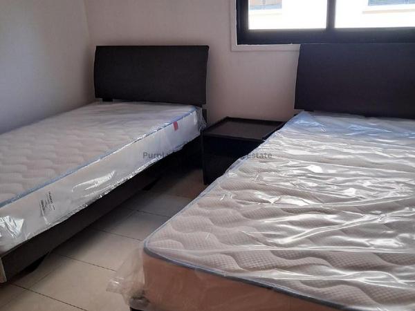 2 bedroom apartment for rent oroklini larnaca 8798494 image 16716335