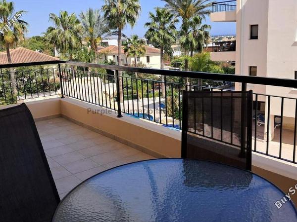 2 bedroom apartment for rent oroklini larnaca 8798494 image 16716336
