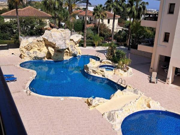 2 bedroom apartment for rent oroklini larnaca 8798494 image 16716337