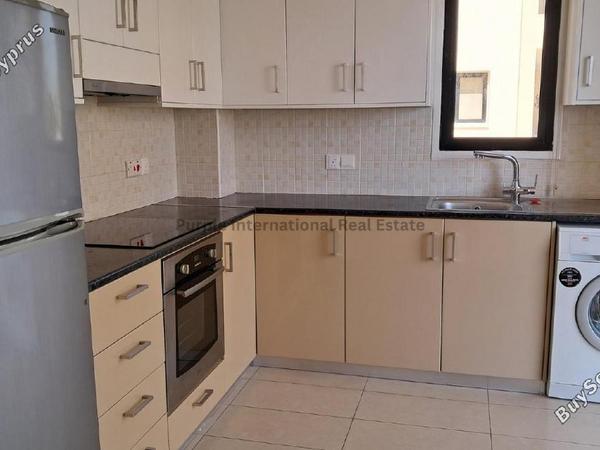 2 bedroom apartment for rent oroklini larnaca 8798494 image 16716339