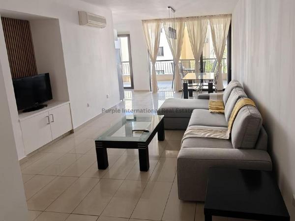2 bedroom apartment for rent oroklini larnaca 8798494 image 16716340