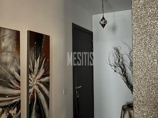 2 bedroom apartment for rent pano lakatamia nicosia 7820494 image 10675889