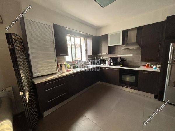 2 bedroom apartment for rent pano lakatamia nicosia 7820494 image 10675890
