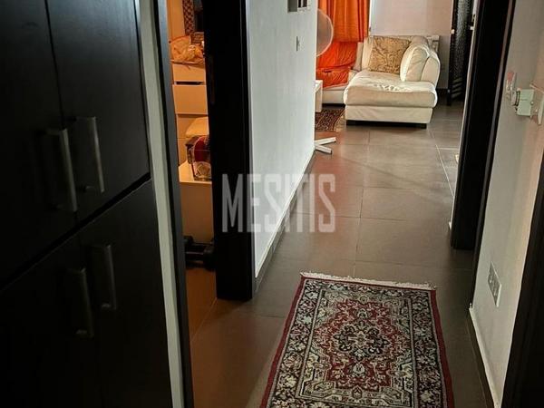 2 bedroom apartment for rent pano lakatamia nicosia 7820494 image 10675891
