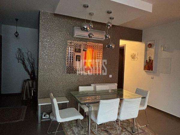 2 bedroom apartment for rent pano lakatamia nicosia 7820494 image 10675892