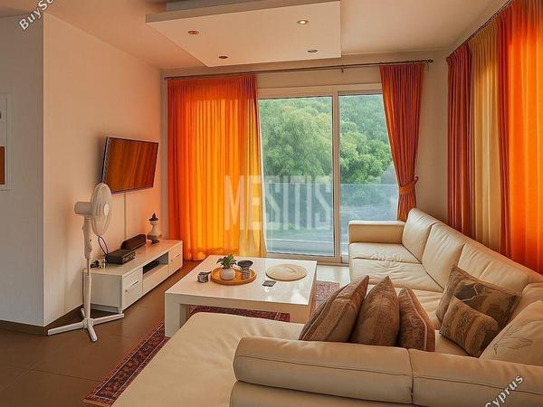 2 bedroom apartment for rent pano lakatamia nicosia 7820494 image 10675893