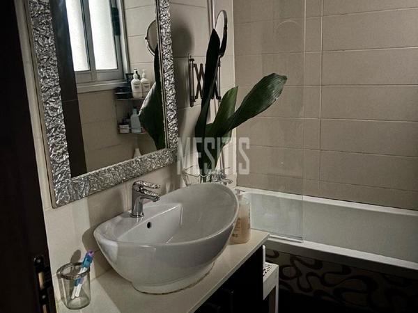2 bedroom apartment for rent pano lakatamia nicosia 7820494 image 10828403