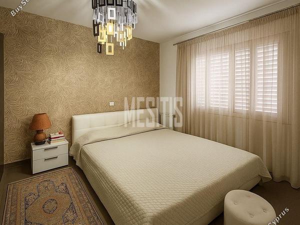 2 bedroom apartment for rent pano lakatamia nicosia 7820494 image 10828405