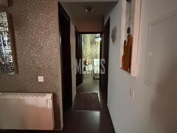 2 bedroom apartment for rent pano lakatamia nicosia 7820494 image 10828406