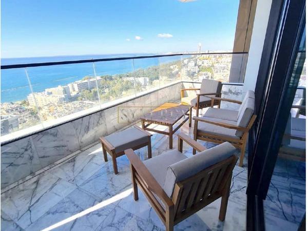 2 bedroom apartment for rent potamos germasogeias limassol 8705494 image 16256069