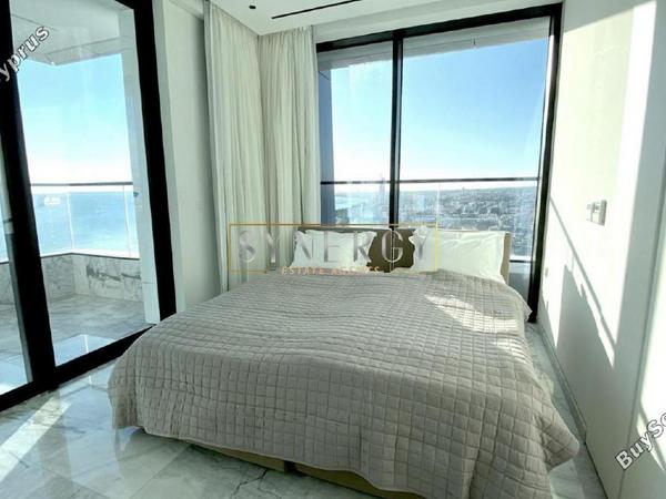 2 bedroom apartment for rent potamos germasogeias limassol 8705494 image 16256070