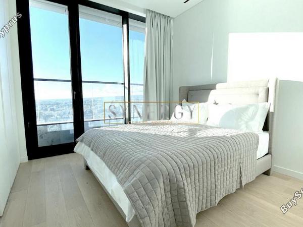 2 bedroom apartment for rent potamos germasogeias limassol 8705494 image 16256071