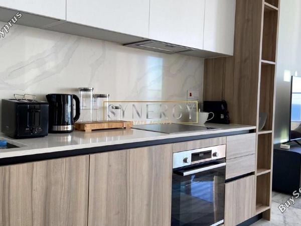 2 bedroom apartment for rent potamos germasogeias limassol 8705494 image 16256072