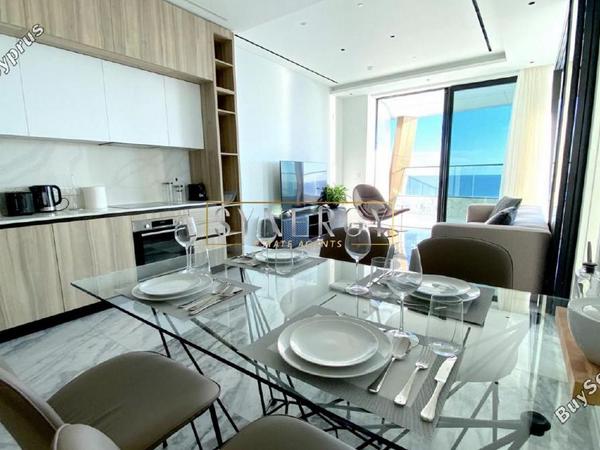 2 bedroom apartment for rent potamos germasogeias limassol 8705494 image 16256073