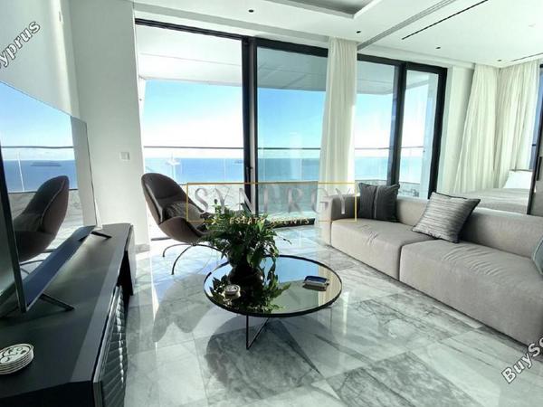 2 bedroom apartment for rent potamos germasogeias limassol 8705494 image 16256074