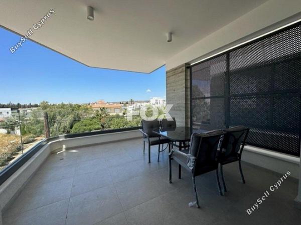 2 bedroom apartment for rent verengaria limassol limassol 1148494 image 14553699