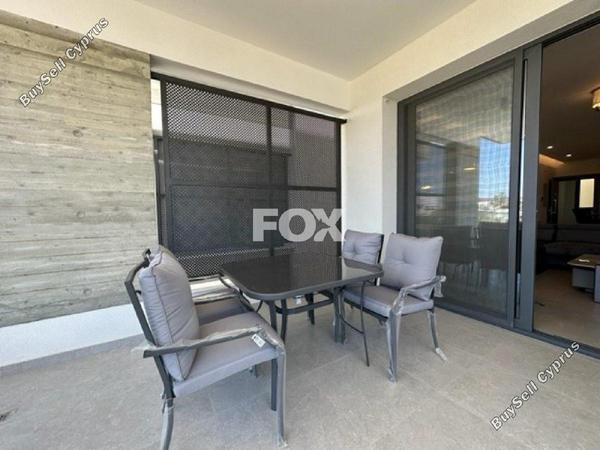 2 bedroom apartment for rent verengaria limassol limassol 1148494 image 14553702
