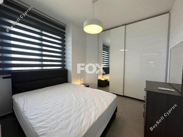 2 bedroom apartment for rent verengaria limassol limassol 1148494 image 14553704