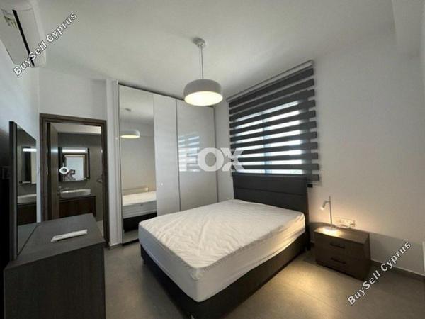2 bedroom apartment for rent verengaria limassol limassol 1148494 image 14553706