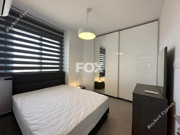 2 bedroom apartment for rent verengaria limassol limassol 1148494 image 14553708