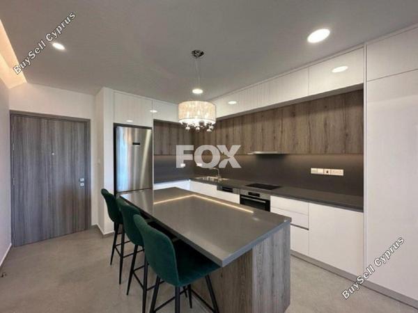 2 bedroom apartment for rent verengaria limassol limassol 1148494 image 14553710