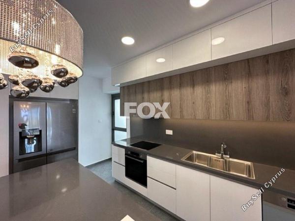 2 bedroom apartment for rent verengaria limassol limassol 1148494 image 14553712