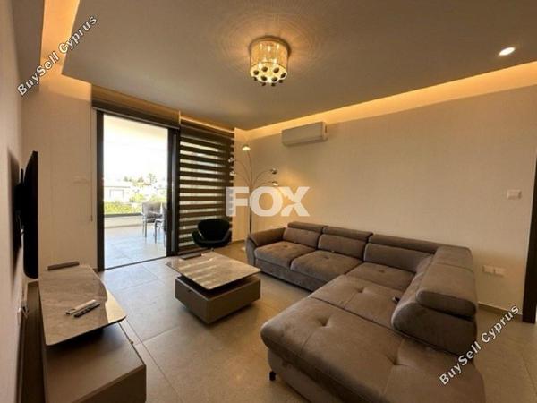 2 bedroom apartment for rent verengaria limassol limassol 1148494 image 14553713