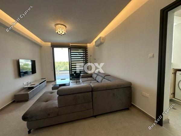 2 bedroom apartment for rent verengaria limassol limassol 1148494 image 14553715